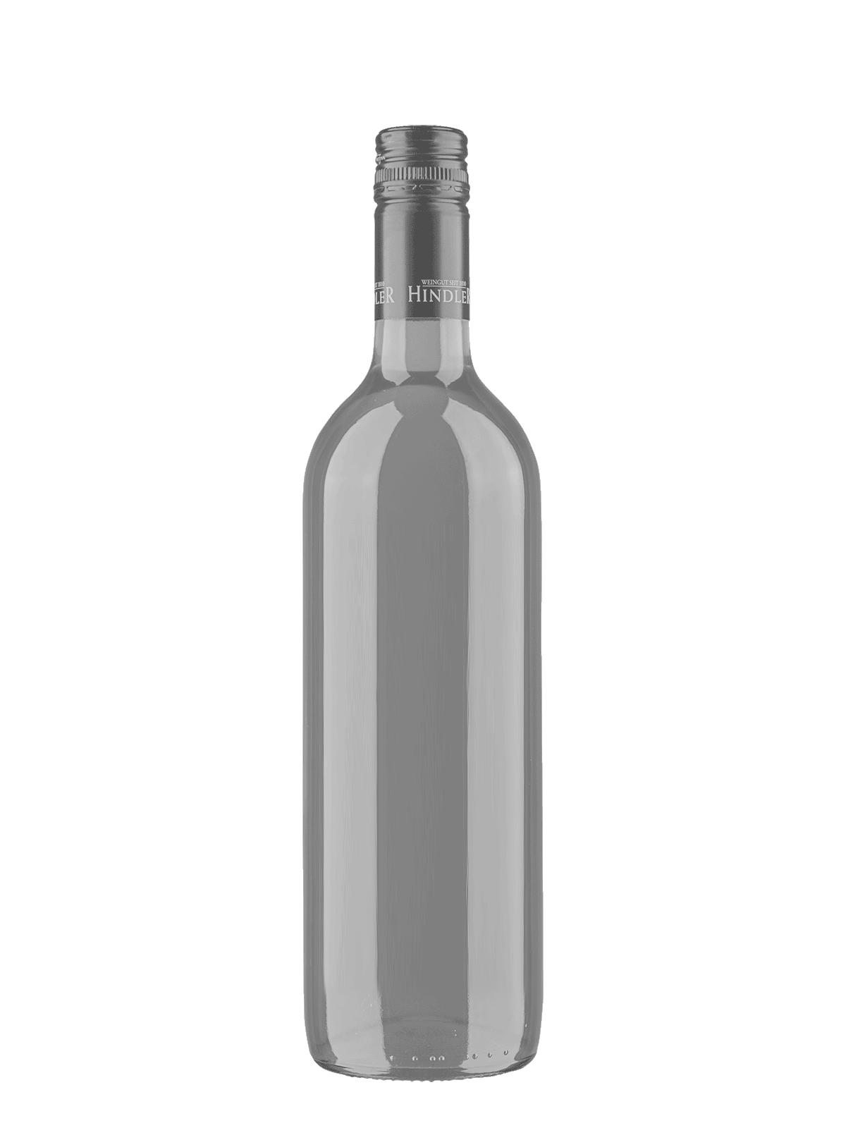 Erwarte Produktbild