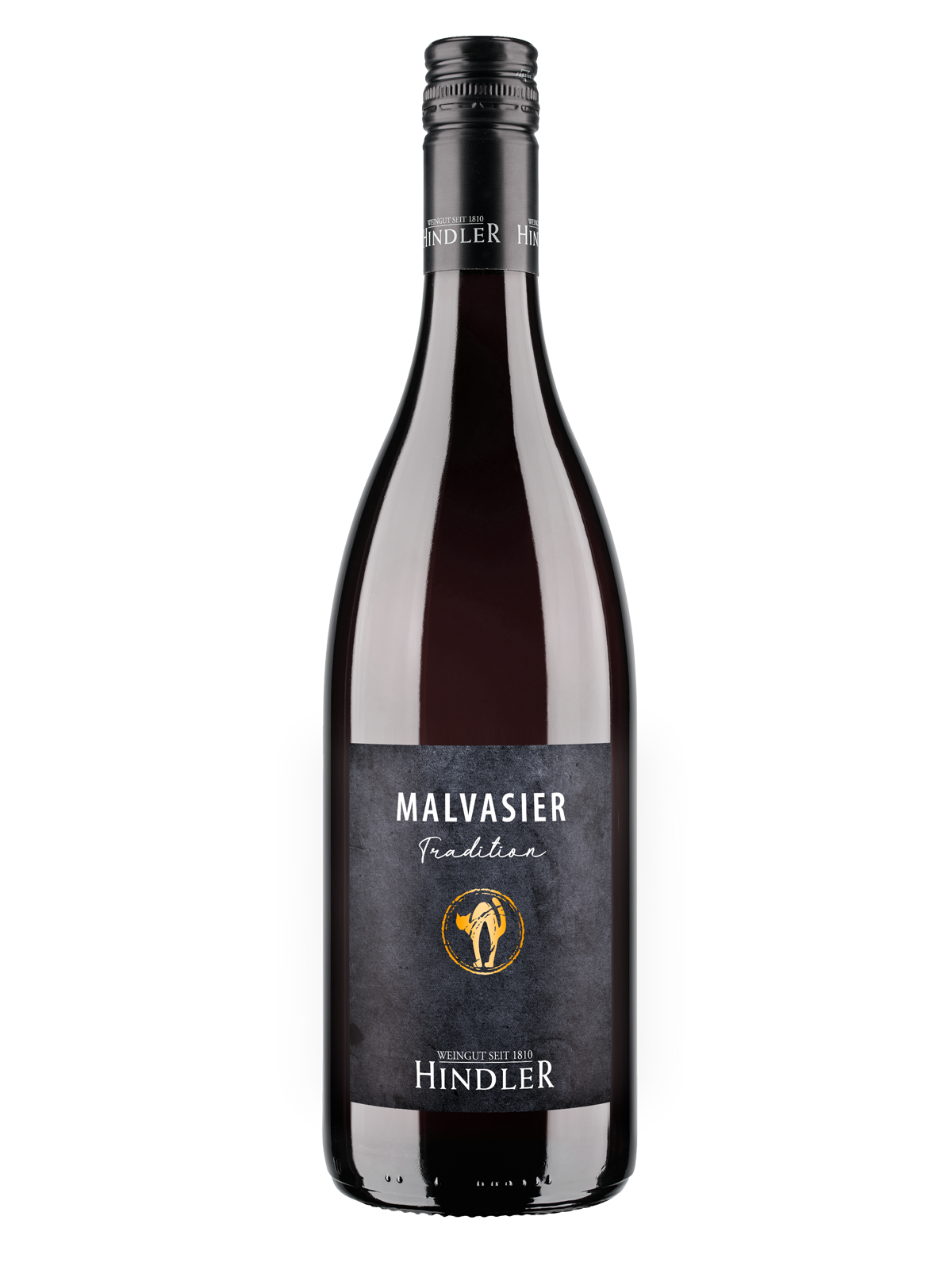 weingut_hindler_malvasier_tradition Weingut Hindler Malvasier Tradition