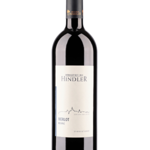 MERLOT Reserve
