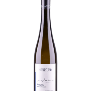 RIESLING Ried Kalvarienberg