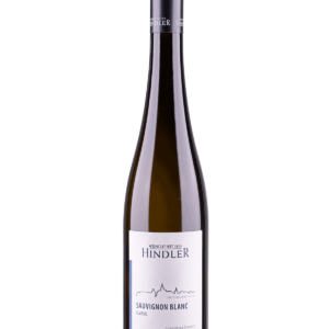 SAUVIGNON BLANC Classic