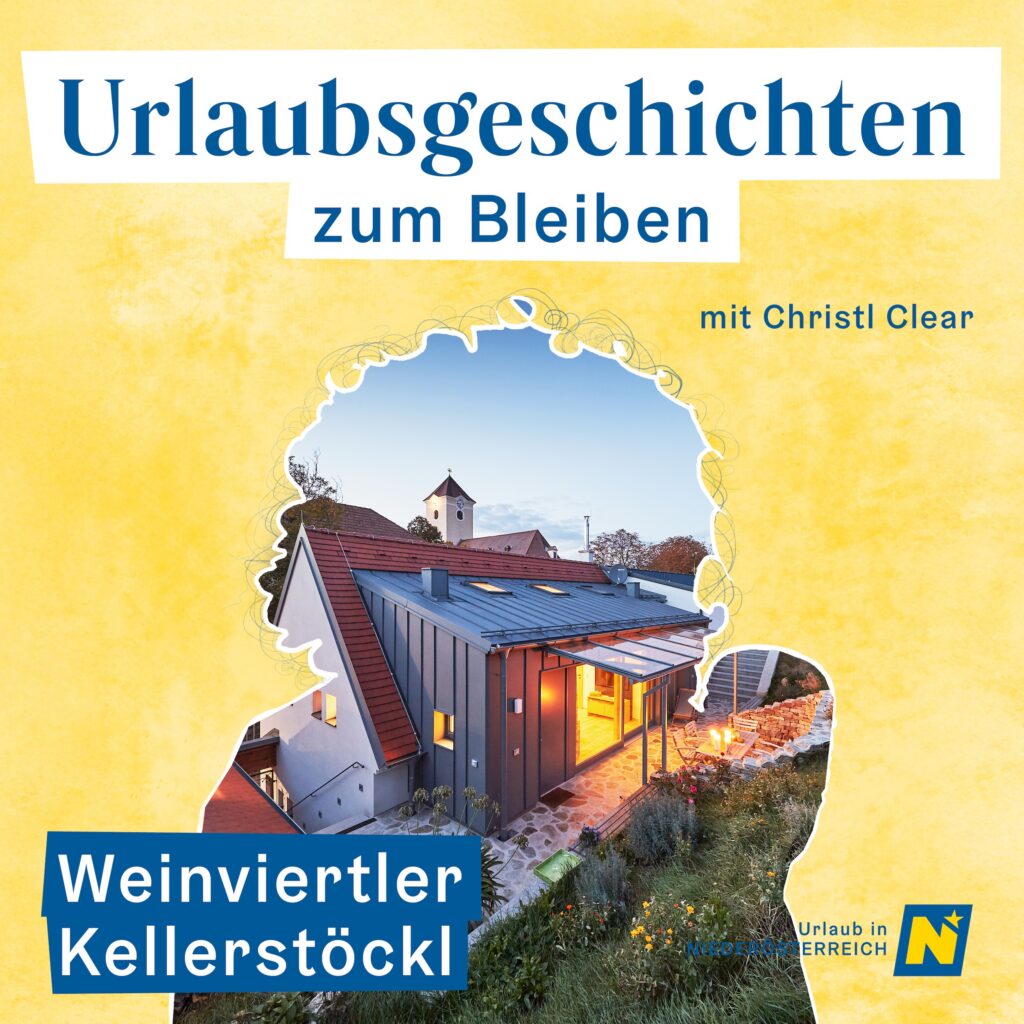Reise-Podcast